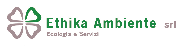 Ethika Ambiente